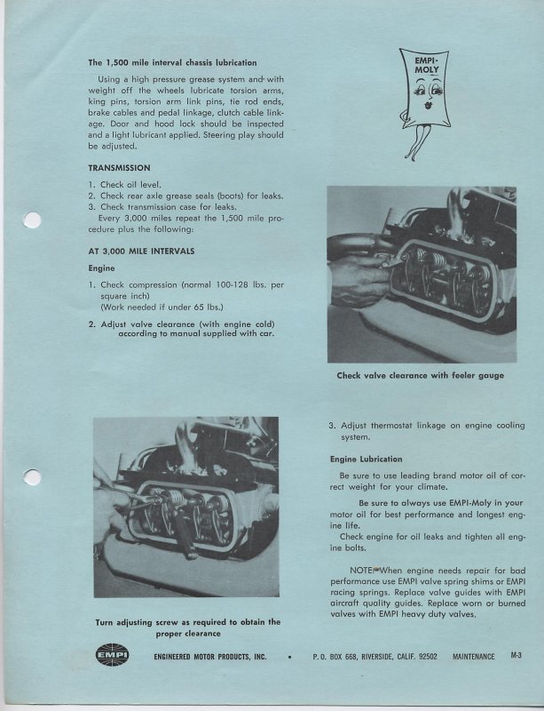 empi-catalog-1966-page (16).jpg